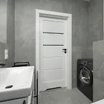 Apartamento Eleganckie We Wroclawiu Z Parkingiem I Biurkiem Do Pracy Zdalnej By Renters Wrocław